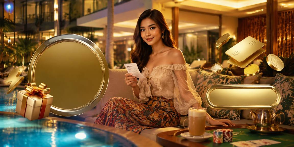 mrwira8 Jawapan Terus untuk Akaun mrwira8 Anda